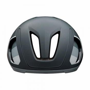 Casco Lazer Vento KinetiCore CE MIPS gris azulado mate - S