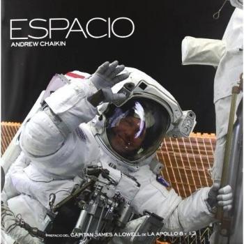 ESPACIO