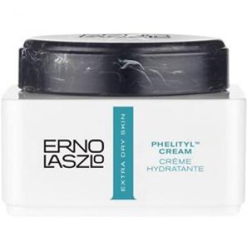 Crema Facial Phelityl de Erno Laszlo