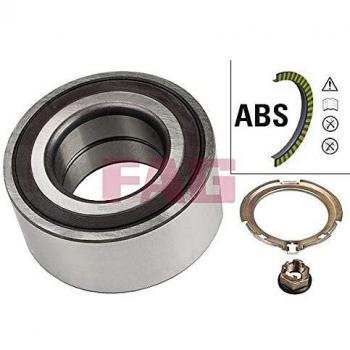 Cojinete de rueda FAG 713 6442 90