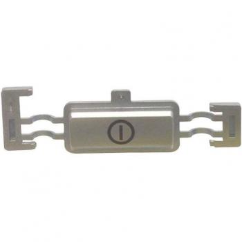 Teclado Lavavajillas LG LD4421M 5020DD3009F