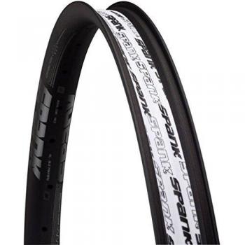 Spank 350 29-Inch Mountain Bike Rim