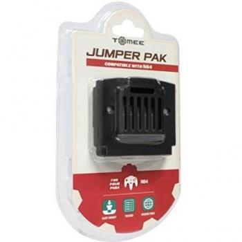 Tomee - Jumper Pack