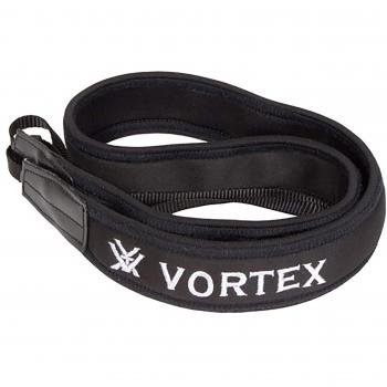 Vortex Optics Archer's Padded Binocular Strap