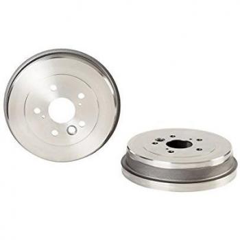 Brembo 14.A703.10 Tambores de Frenos
