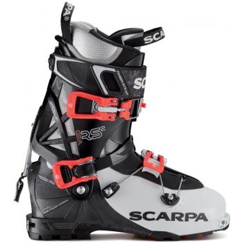 Scarpa GEA RS 2 W