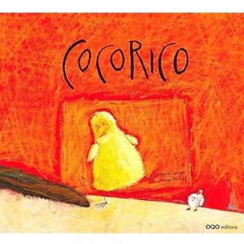 Cocorico