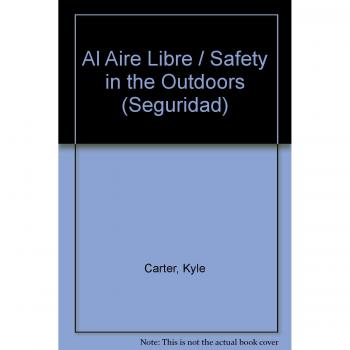 Al Aire Libre