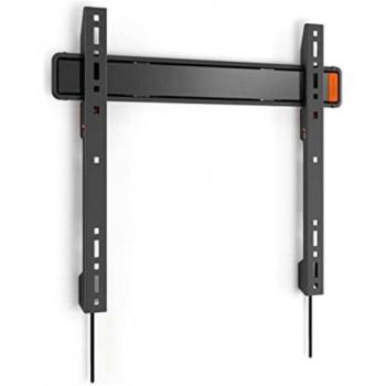 Soporte TV Vogels 8033000 30 Kg - Última Tecnología