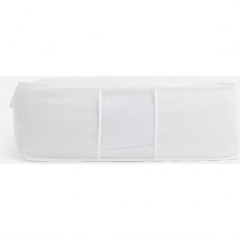 Funda para mantas Nuestro Mejor Precio - La mejor opción para mantener tus mantas protegidas y ordenadas.