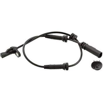 febi bilstein 103200 Sensores de presión de freno