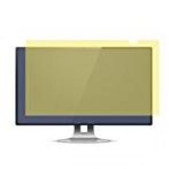 MicroSpareparts MSPBL0020 Filtro para Monitor 51 cm