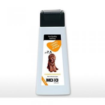 Champú Perro de Aguas 300ml MD10