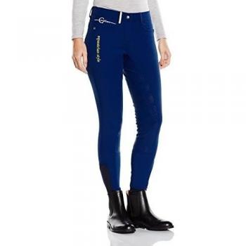 Covalliero Ancelle15 - Pantalón de equitación