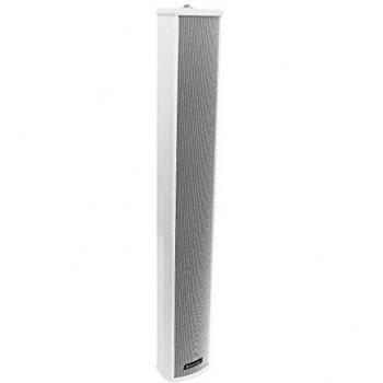 Altavoz Columna OMNITRONIC PCW-40 IP44