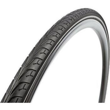 Vittoria Randonneur Pro - Cubierta para bicicletas negro negro Talla:26 x 1,5
