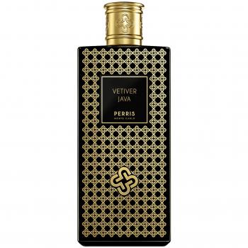 Vetiver Java Eau de Parfum 100 ml - Perris Monte Carlo