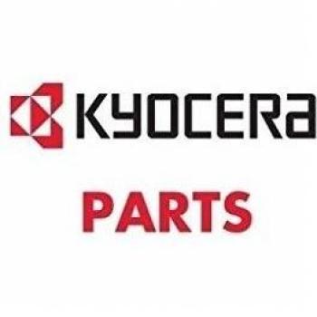 Sparepart: Kyocera 12-028 Latch FD FS-7000, 5MVX633SH007