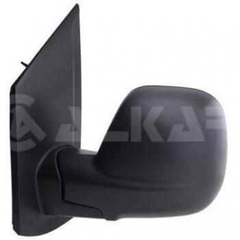 Espejo retrovisor exterior ALKAR 9225916