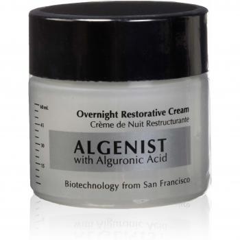 Algenist Overnight Restorative Cream 60ml