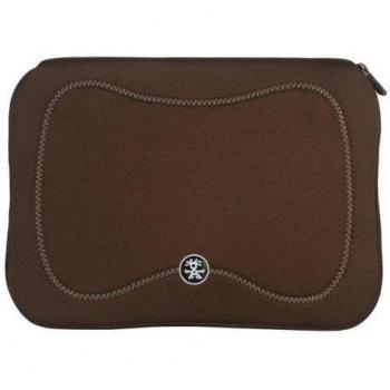 Crumpler The 15''W Gimp - Funda