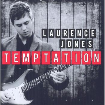 Temptation