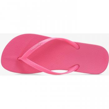 Chanclas de mujer Ipanema Anat Colors Fem