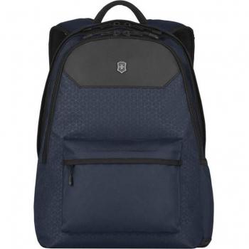 Victorinox Altmont Original Standard Blue Backpack 45 cm