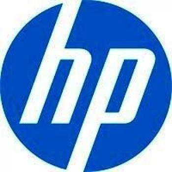 HP PC Desktop EliteDesk 705 G5 AMD Ryzen 7 Pro 3700U Quad Core 2.3 GHz RAM 8 GB SSD 256 GB AMD Radeon R7 430 2 GB 1 x USB 3.1 6 x USB 3.0 Windows 10 Pro