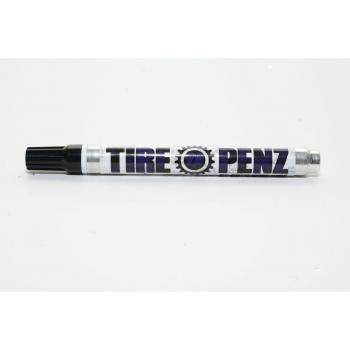 Neumático Penz Caucho Pintura - Azul Cobalto