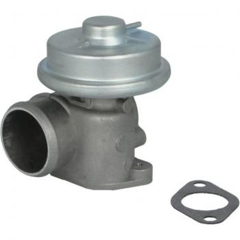 Válvula EGR ENGITECH ENT500034 - Válvula EGR de alta calidad, compatible con múltiples modelos de vehículos, fabricada con materiales duraderos para un rendimiento óptimo, diseñada para reducir emisiones y mejorar la eficiencia del motor