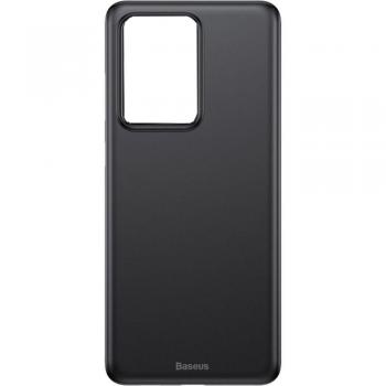 Baseus Encok Lateral wired headphones