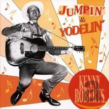 Jumpin' And Yodelin'