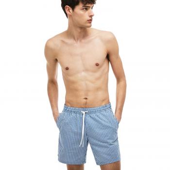 Bañadores Lacoste - MH6443-00-KH9-TXL