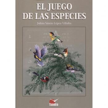 Juego de las especies,El