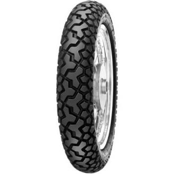 Metzeler Enduro 2 – 4 00 18 64R