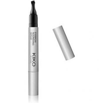 Sérum Nutritivo para Cejas KIKO Milano