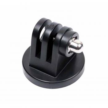Adaptador para trípode ACTIVEON para Action-cámara