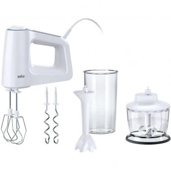Kitchenaid 5KFC3516BAC Mini Food Processor Almond Cream
