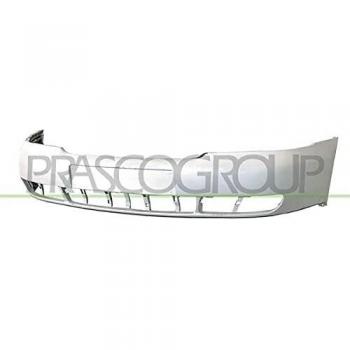 PRASCO Parachoques