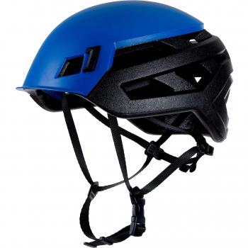 Casco de escalada Wall Rider Mammut