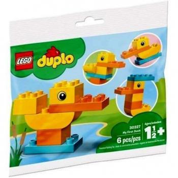 LEGO DUPLO 10881 Mickey's Boat