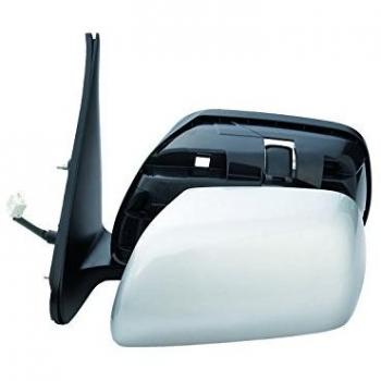 Alkar 9039938 Espejos Exteriores para Automóviles