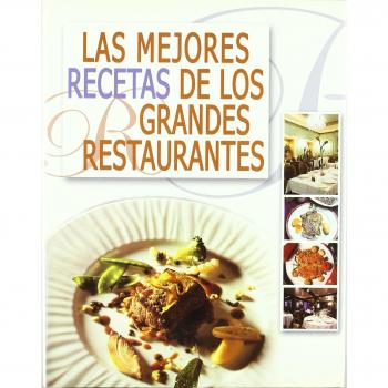 GUIA DE RESTAURANTES OBLIGATORIOS