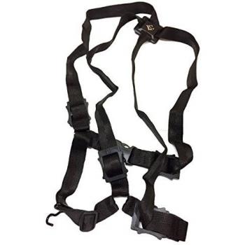 BG Correa para DE defensa B10 accesorios instrumentos DE viento fagot