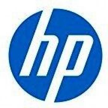 HP Z1 G5 TWR i7-9700 16Go 256Go + 1To