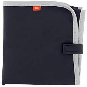 Cambiador Vestidor 40x60 cm Urbany Gris
