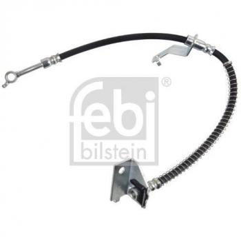 Latiguillo de freno FEBI BILSTEIN 180225