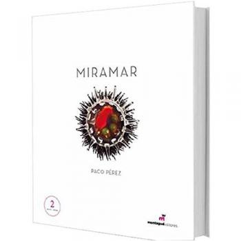 MIRAMAR