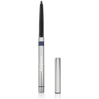 Sisley Phyto-Khol Star Waterproof Eyeliner 05 Sparkling Blue